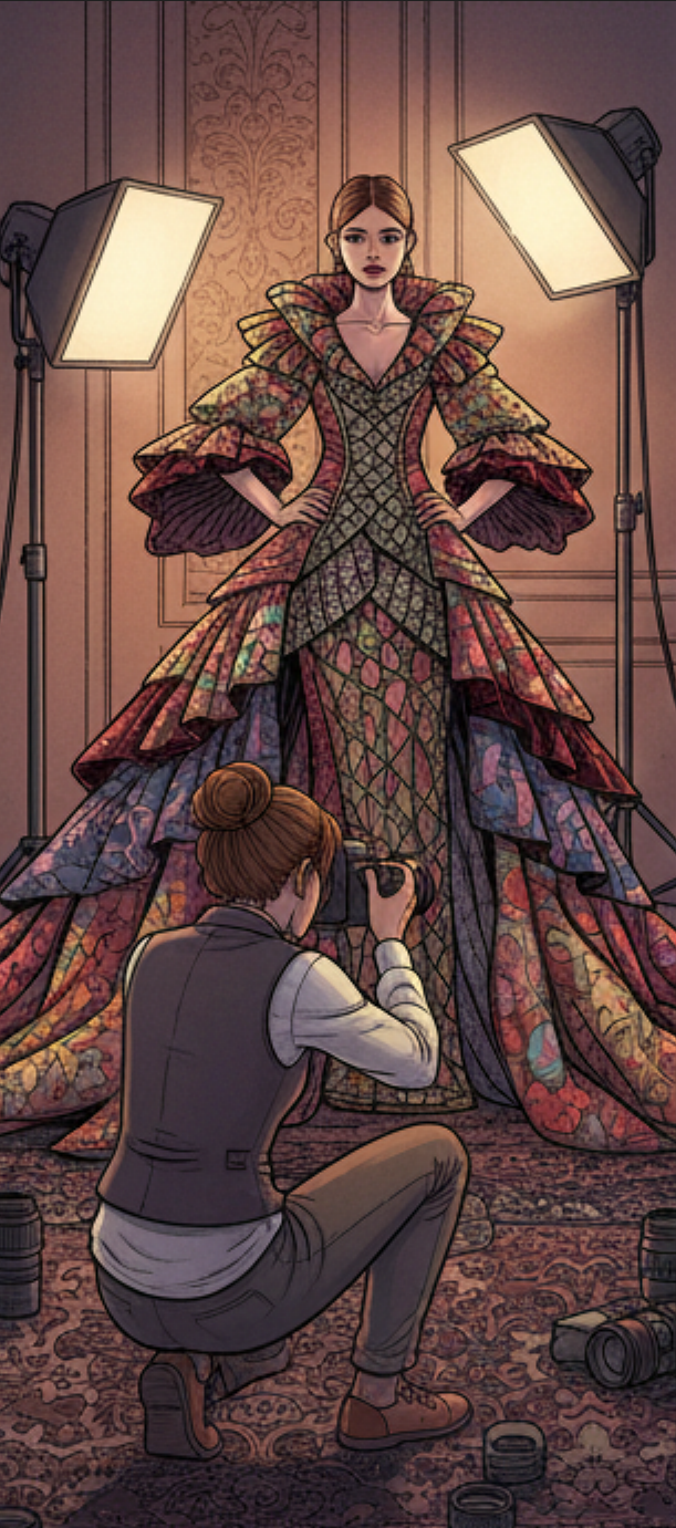 Capture d'écran 2026 01 02 150102