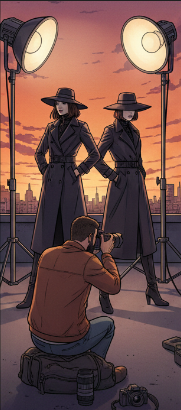 Capture d'écran 2026 01 02 150107