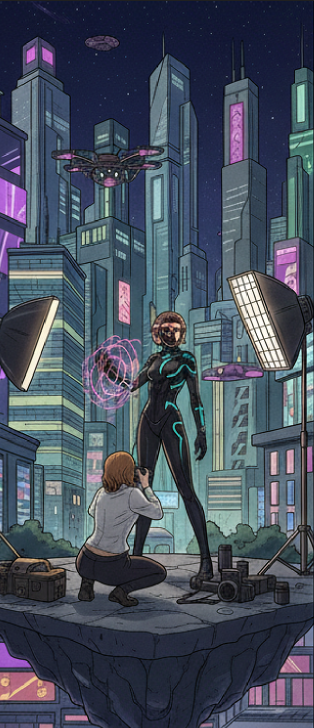 Capture d'écran 2026 01 02 150120