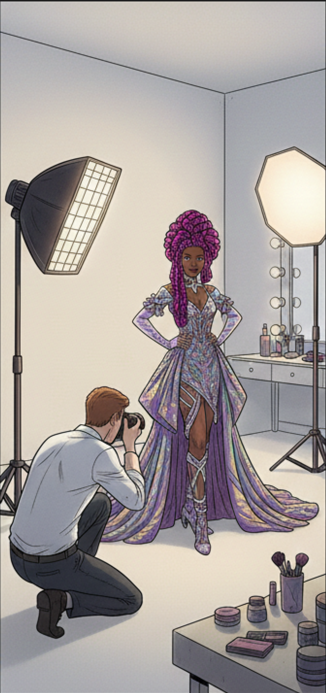 Capture d'écran 2026 01 02 150124