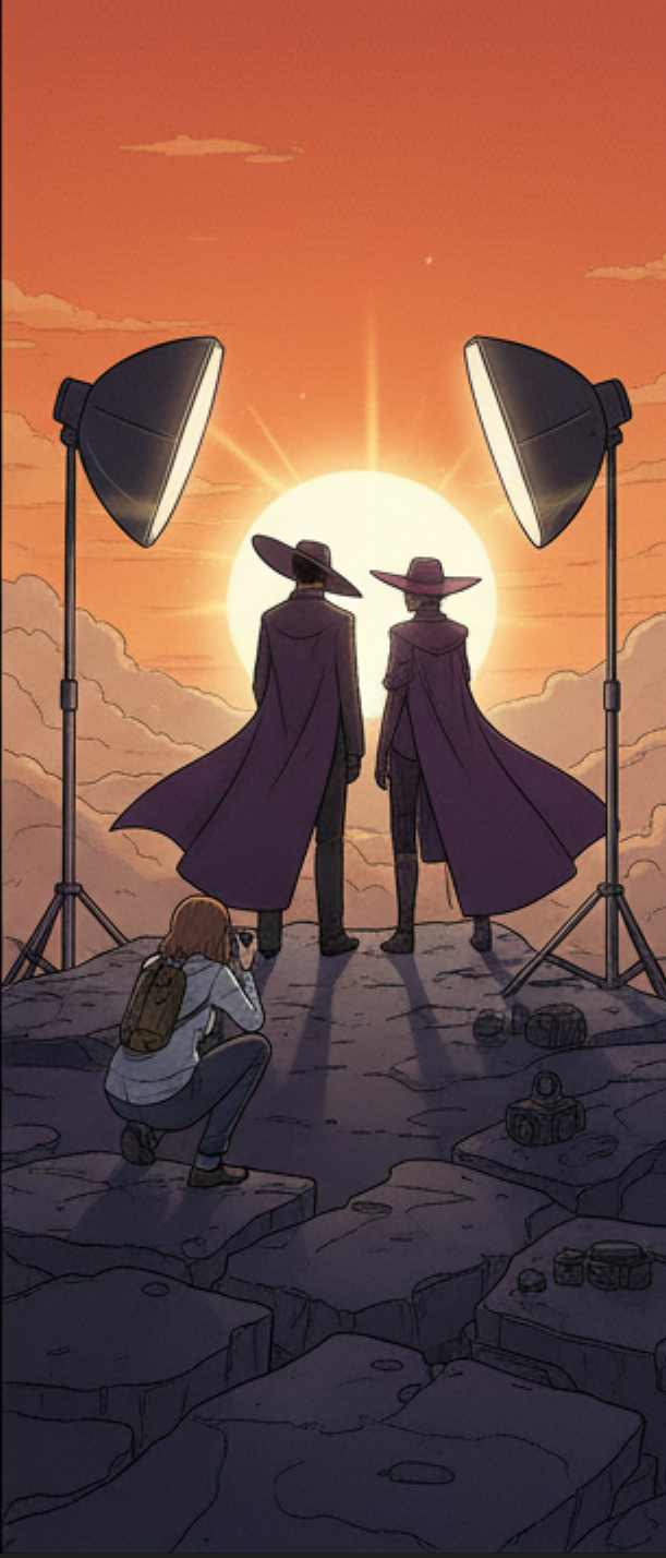 Capture d'écran 2026 01 02 150130