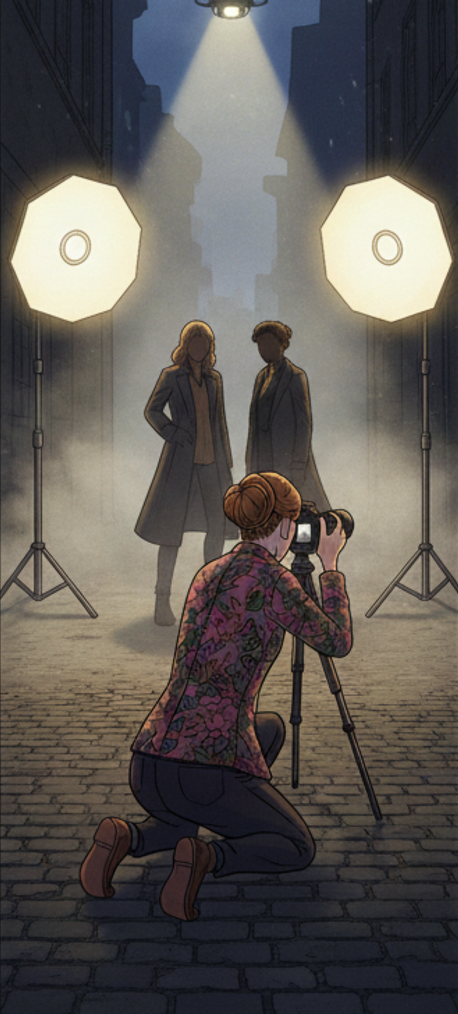 Capture d'écran 2026 01 02 150142