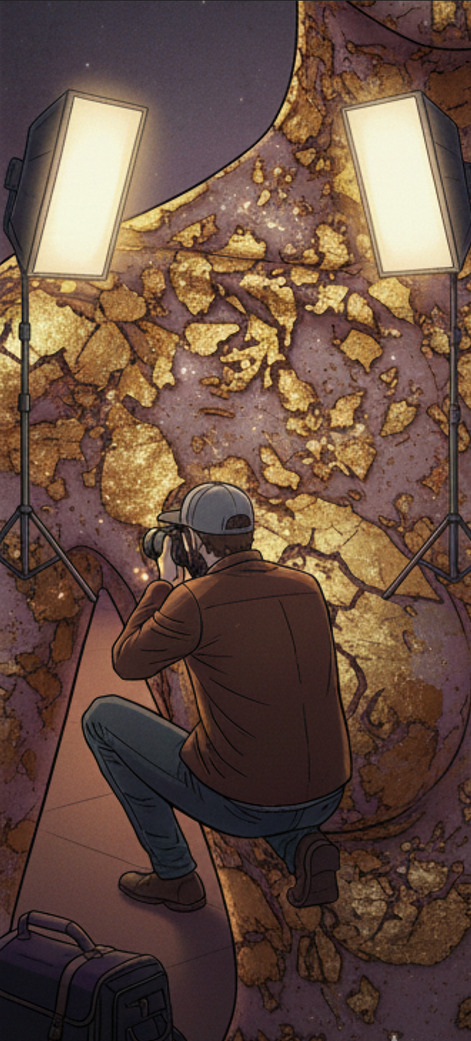 Capture d'écran 2026 01 02 150147