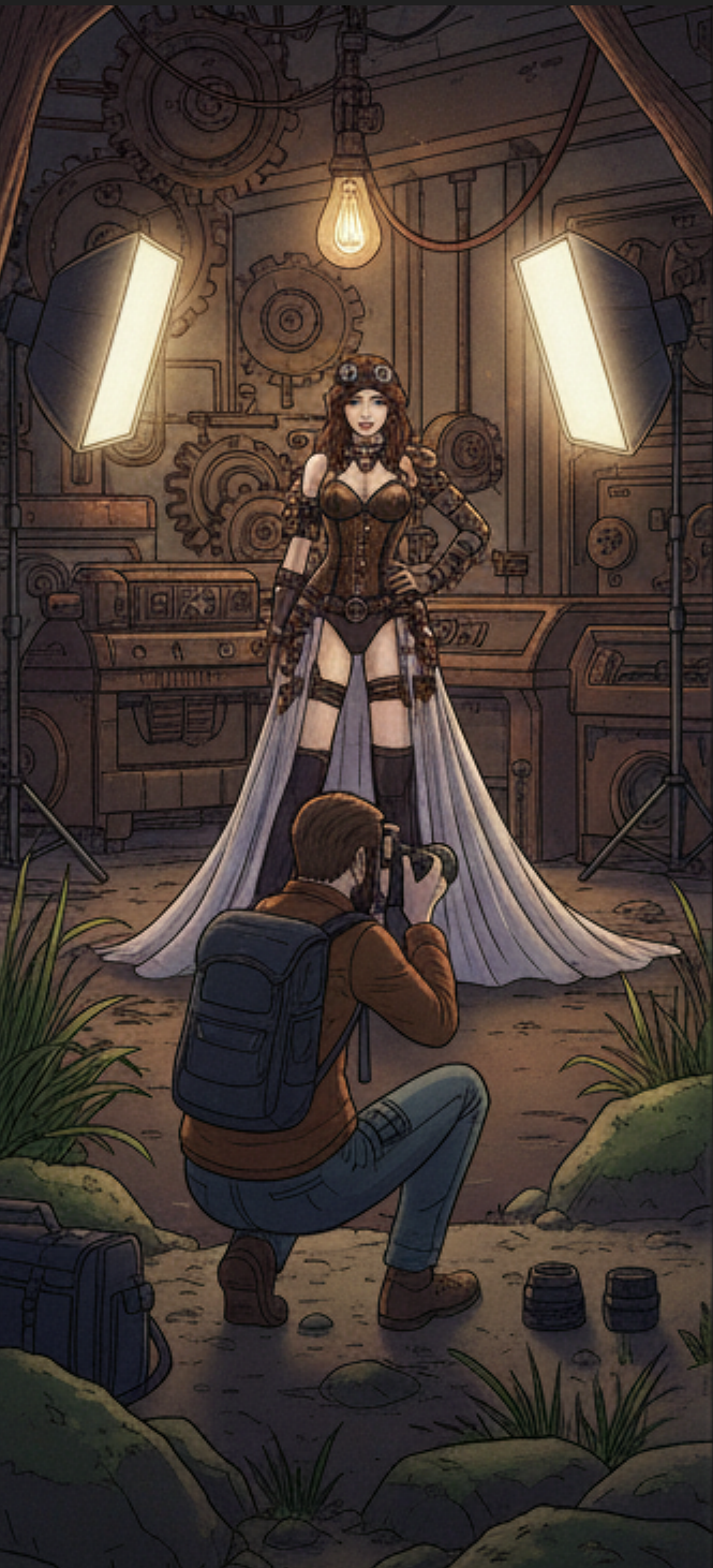 Capture d'écran 2026 01 02 150158