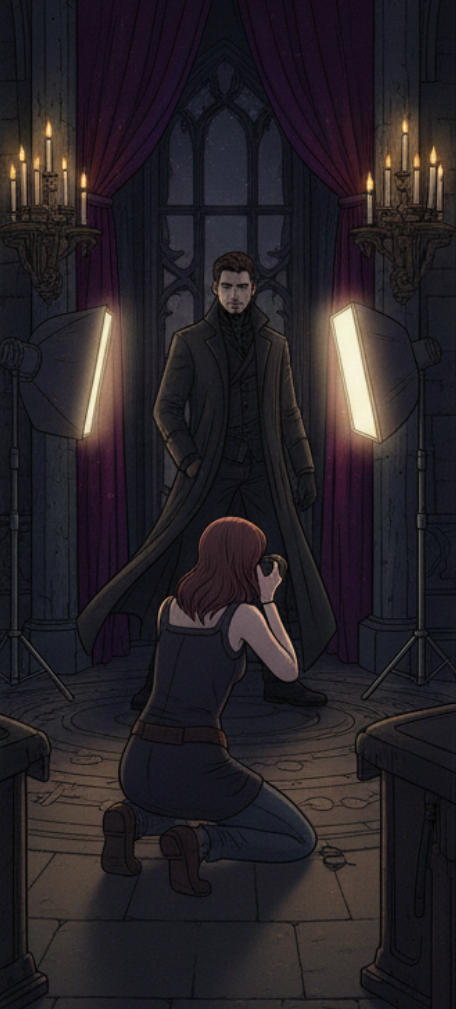 Capture d'écran 2026 01 02 150202