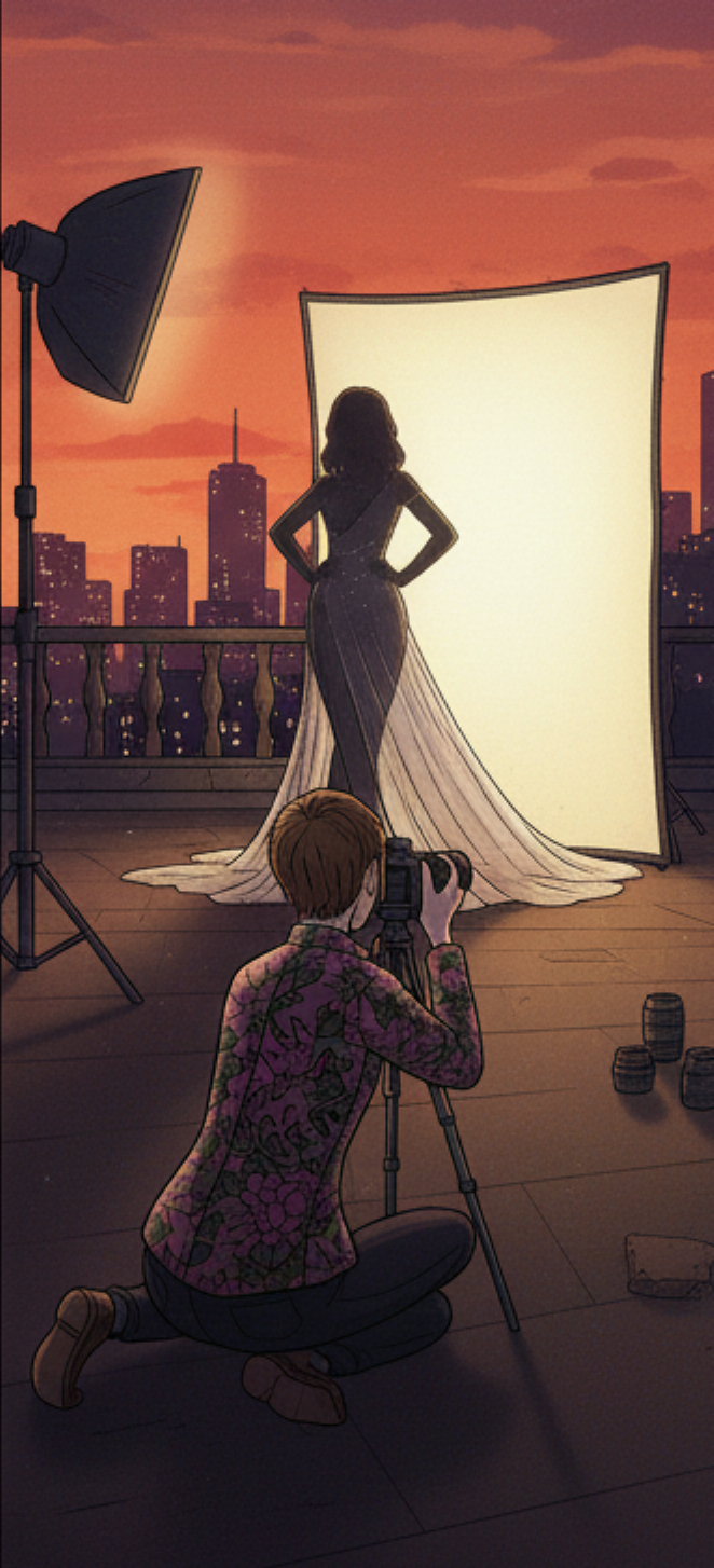 Capture d'écran 2026 01 02 150208