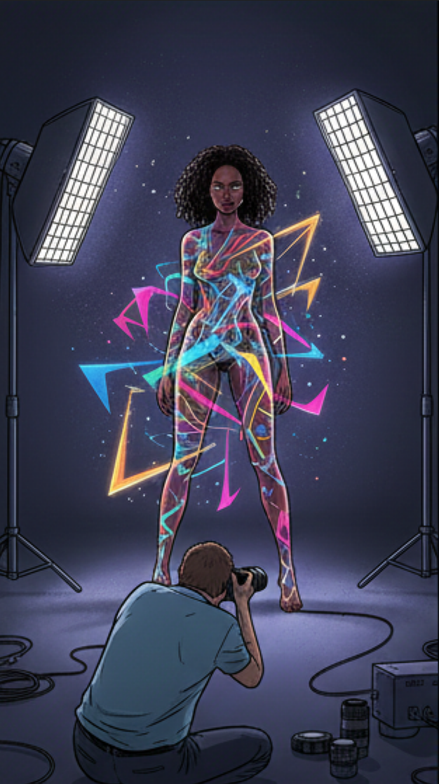 Capture d'écran 2026 01 02 150215