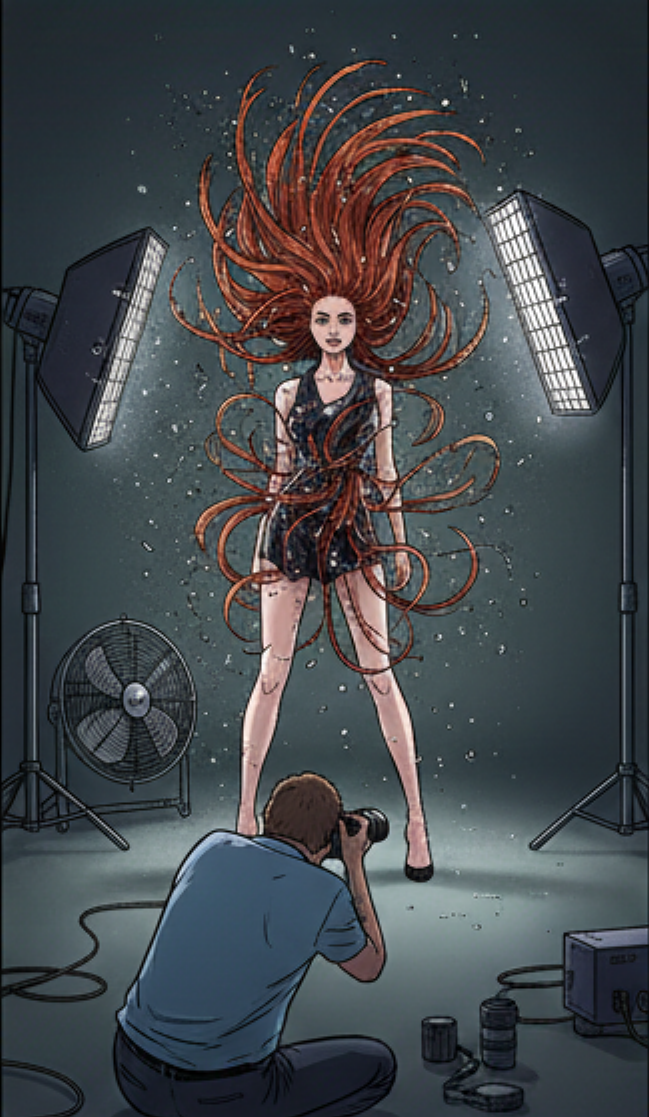 Capture d'écran 2026 01 02 150221