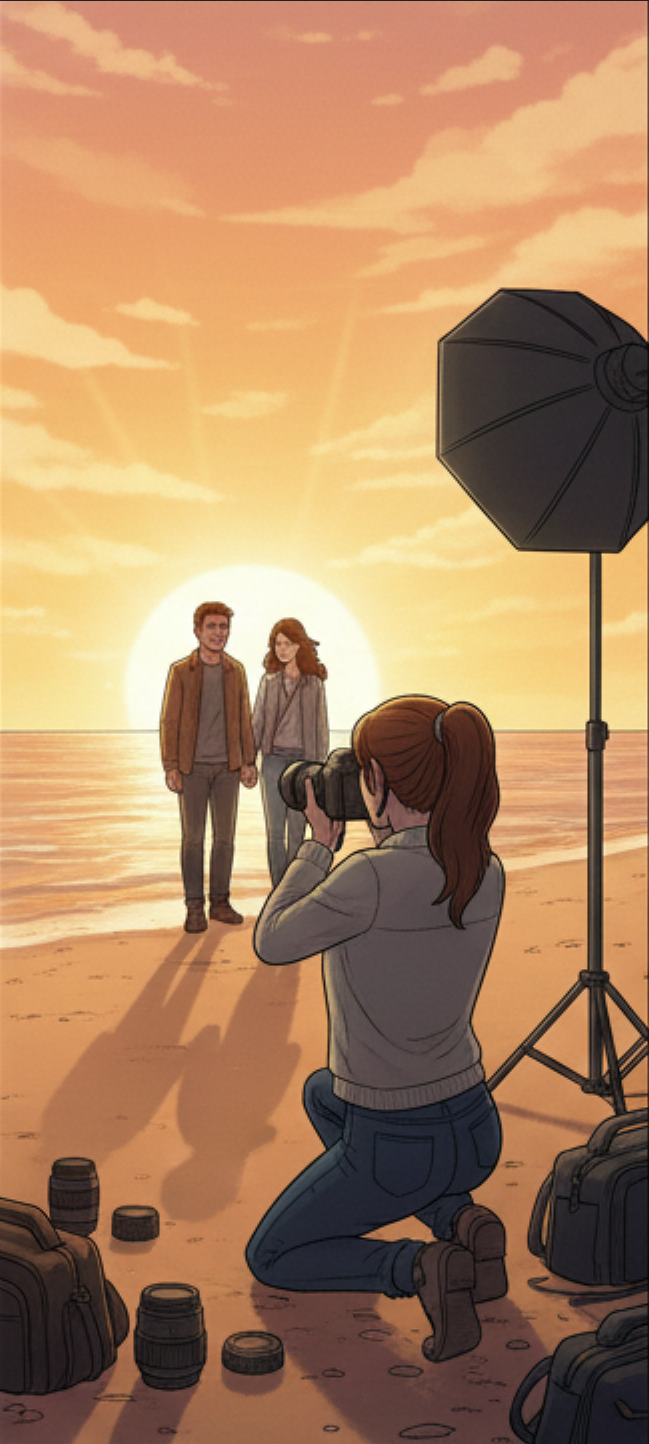 Capture d'écran 2026 01 02 150240