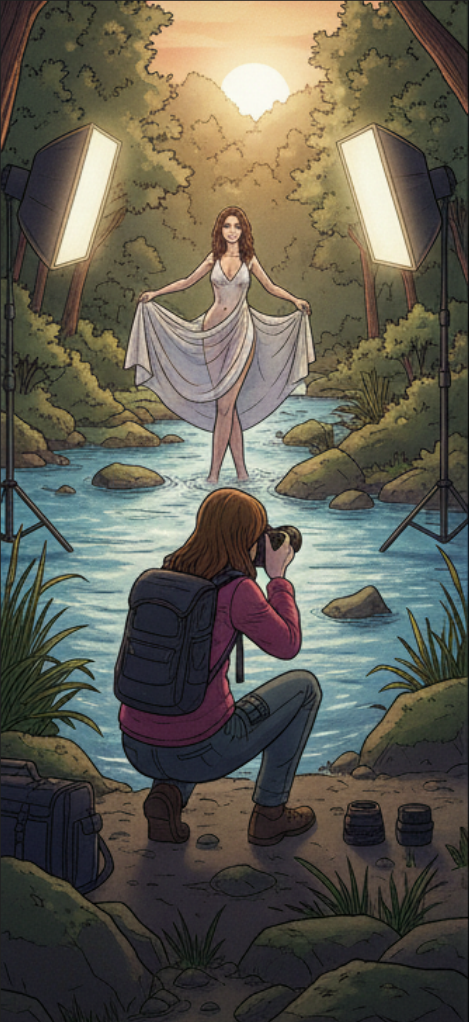 Capture d'écran 2026 01 02 150247