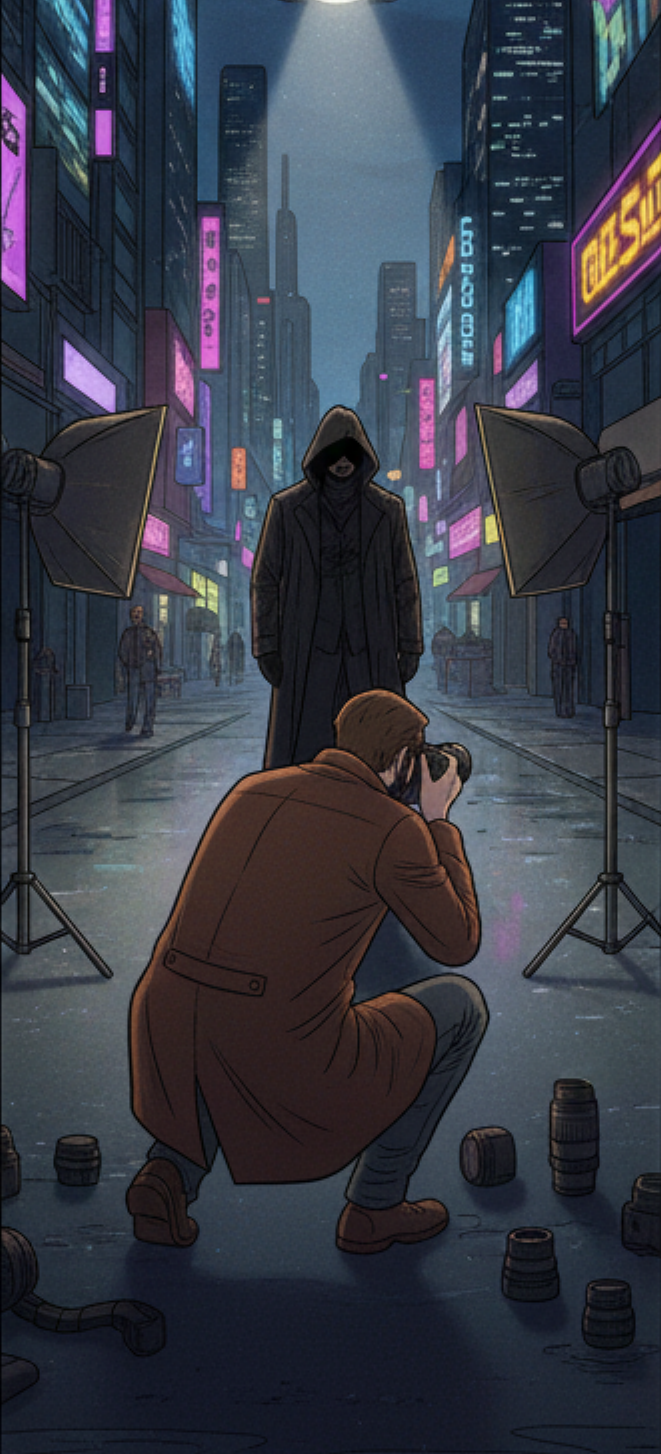 Capture d'écran 2026 01 02 150252