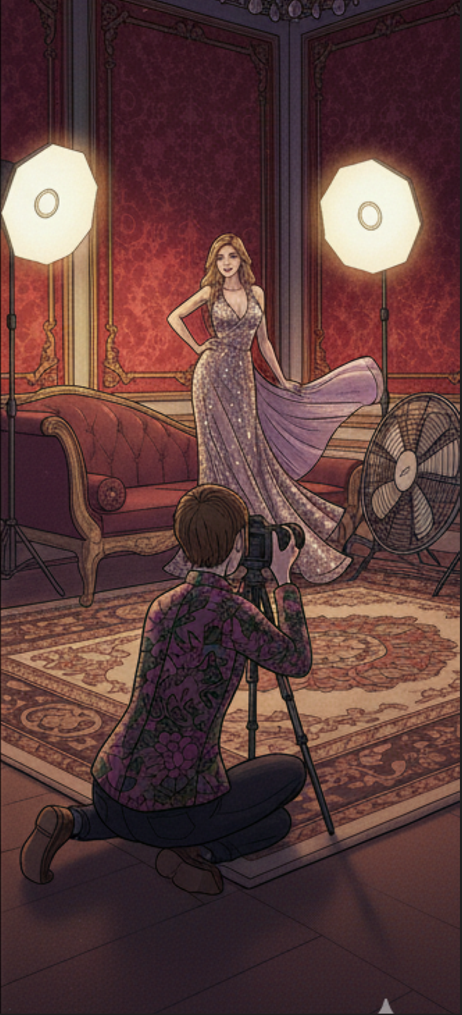 Capture d'écran 2026 01 02 150256