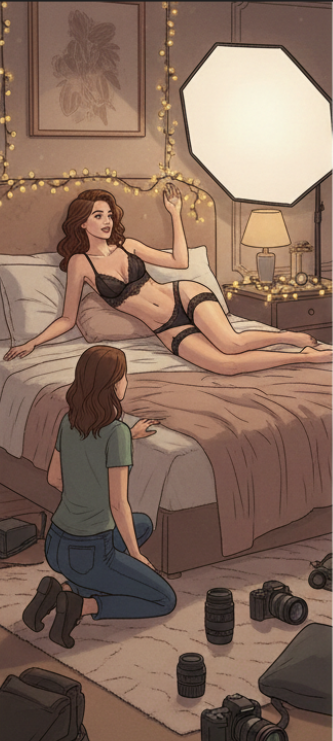 Capture d'écran 2026 01 02 150303