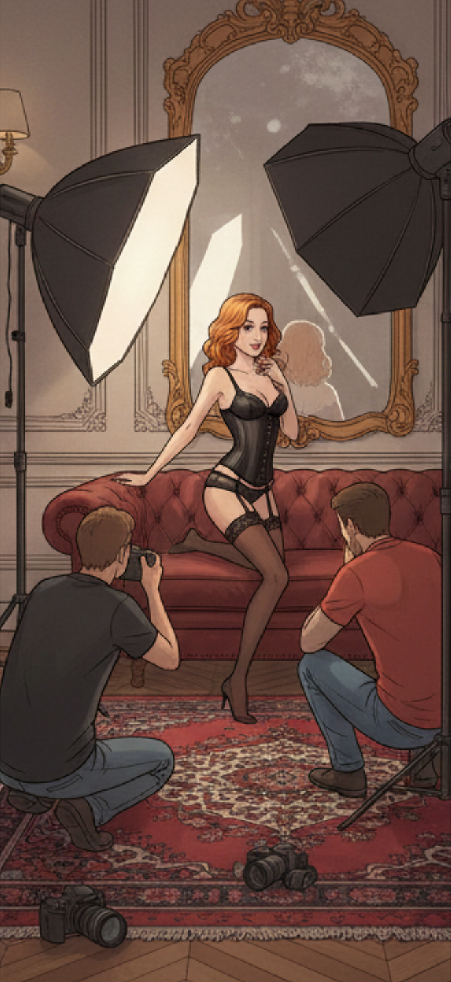 Capture d'écran 2026 01 02 150308