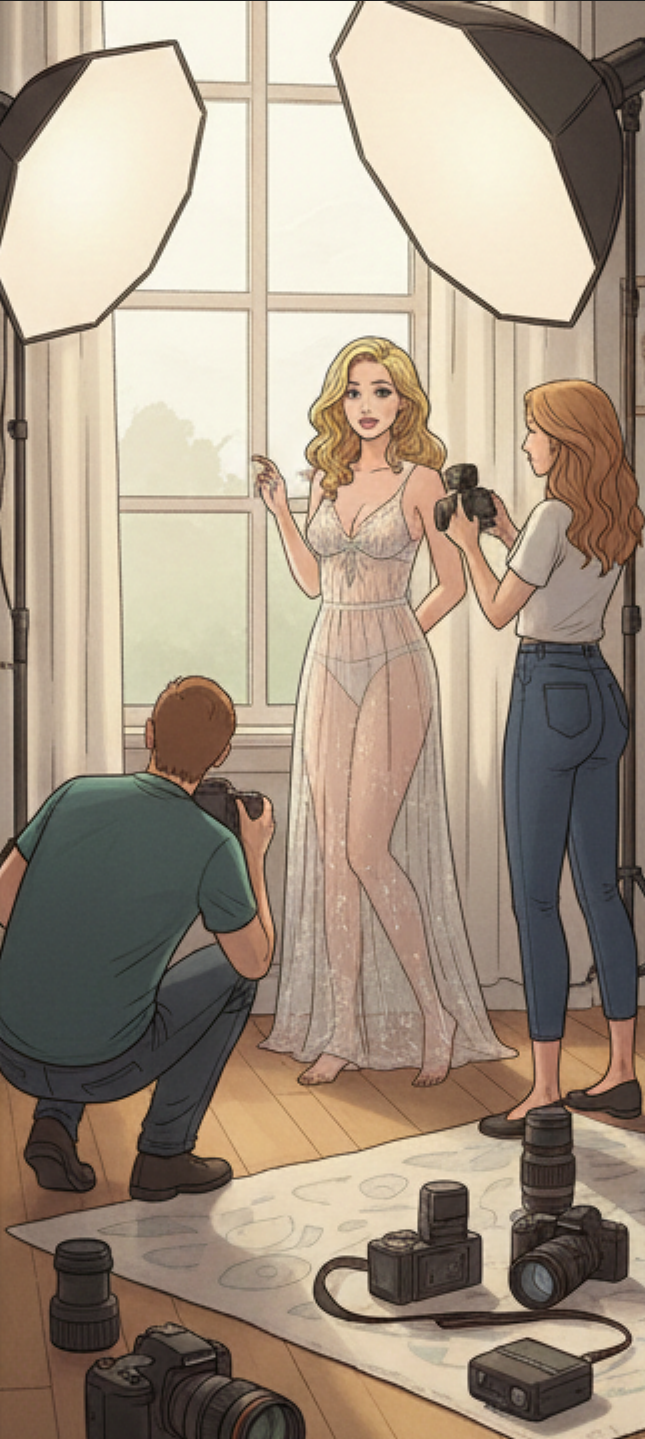 Capture d'écran 2026 01 02 150312