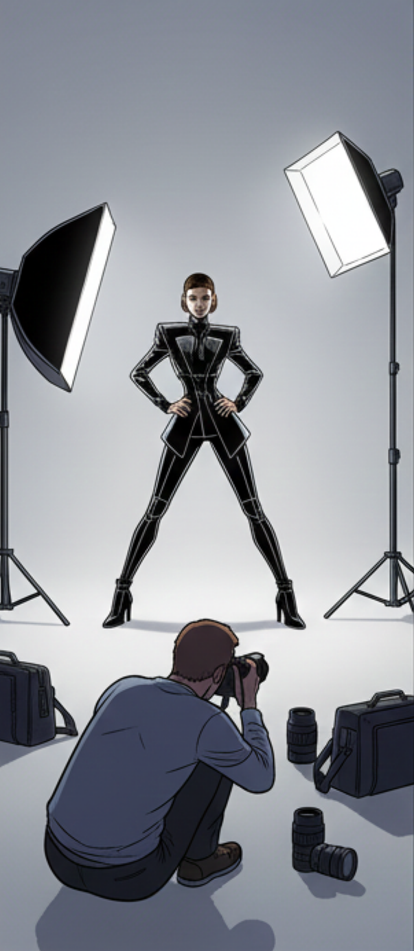 Capture d'écran 2026 01 02 150322