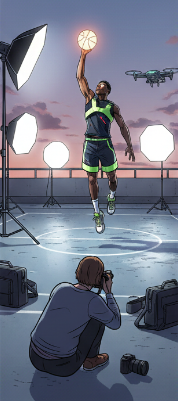 Capture d'écran 2026 01 02 150327