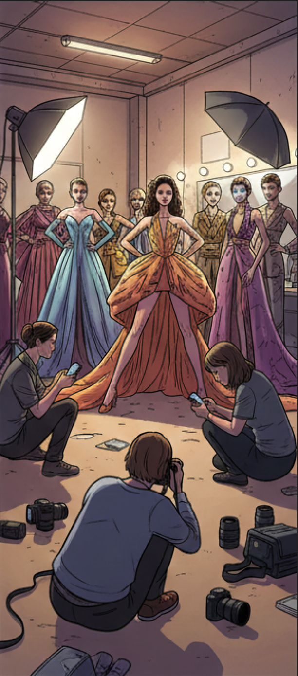 Capture d'écran 2026 01 02 150331