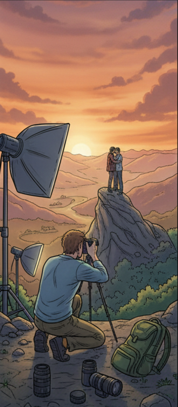 Capture d'écran 2026 01 02 150338