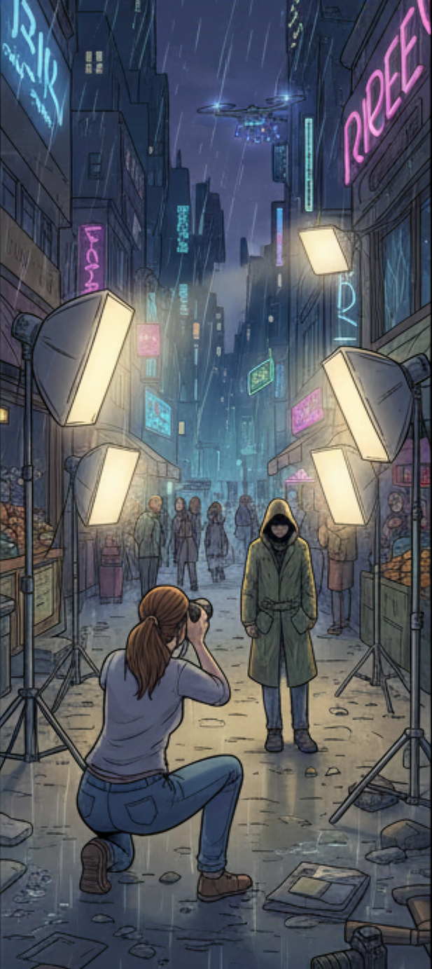 Capture d'écran 2026 01 02 150342