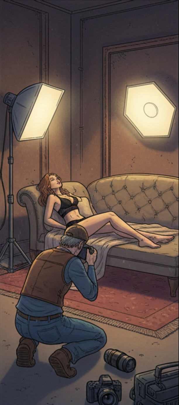 Capture d'écran 2026 01 02 150348