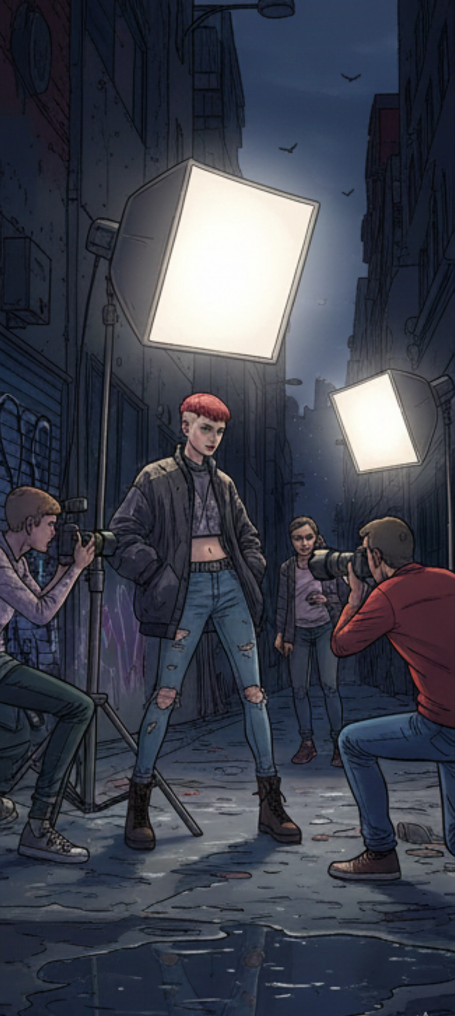 Capture d'écran 2026 01 02 150354