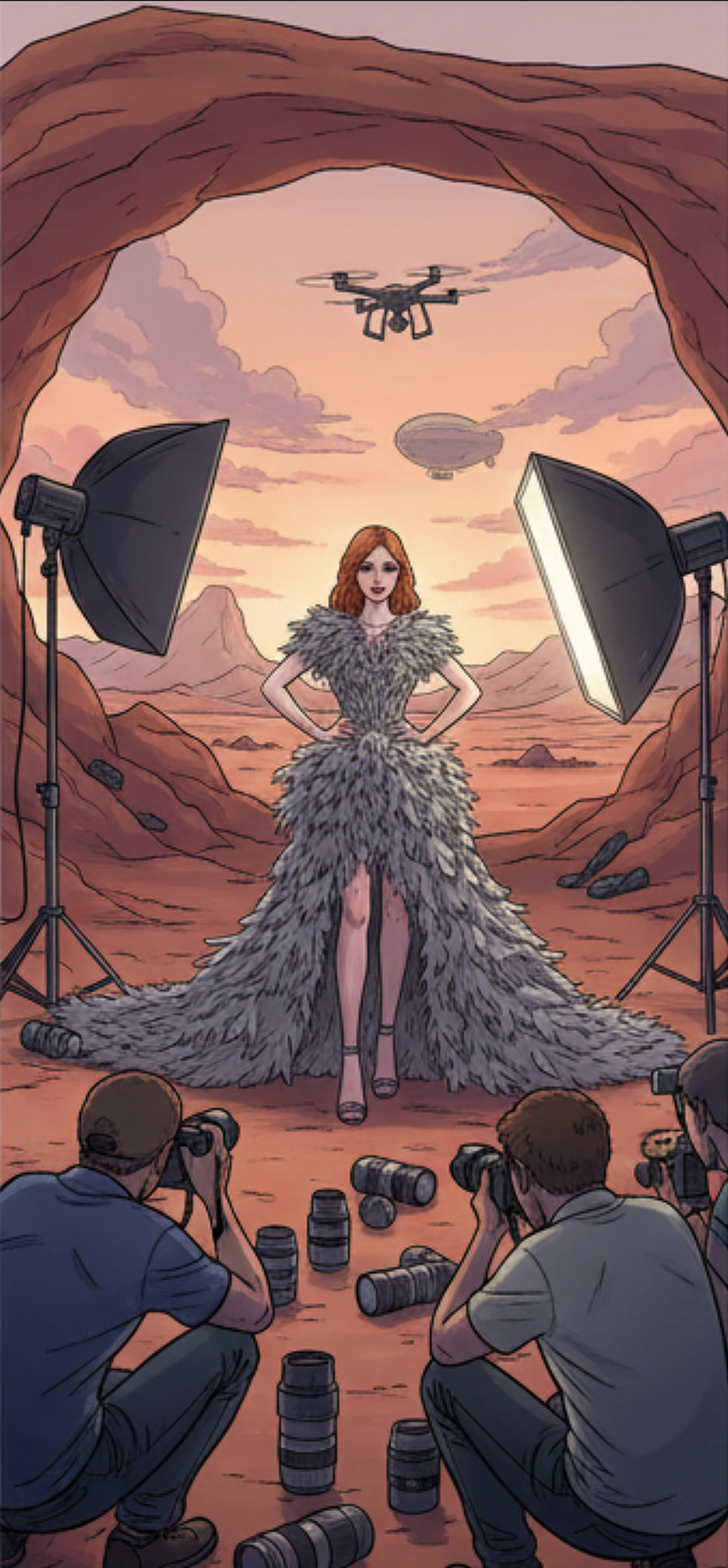 Capture d'écran 2026 01 02 150358