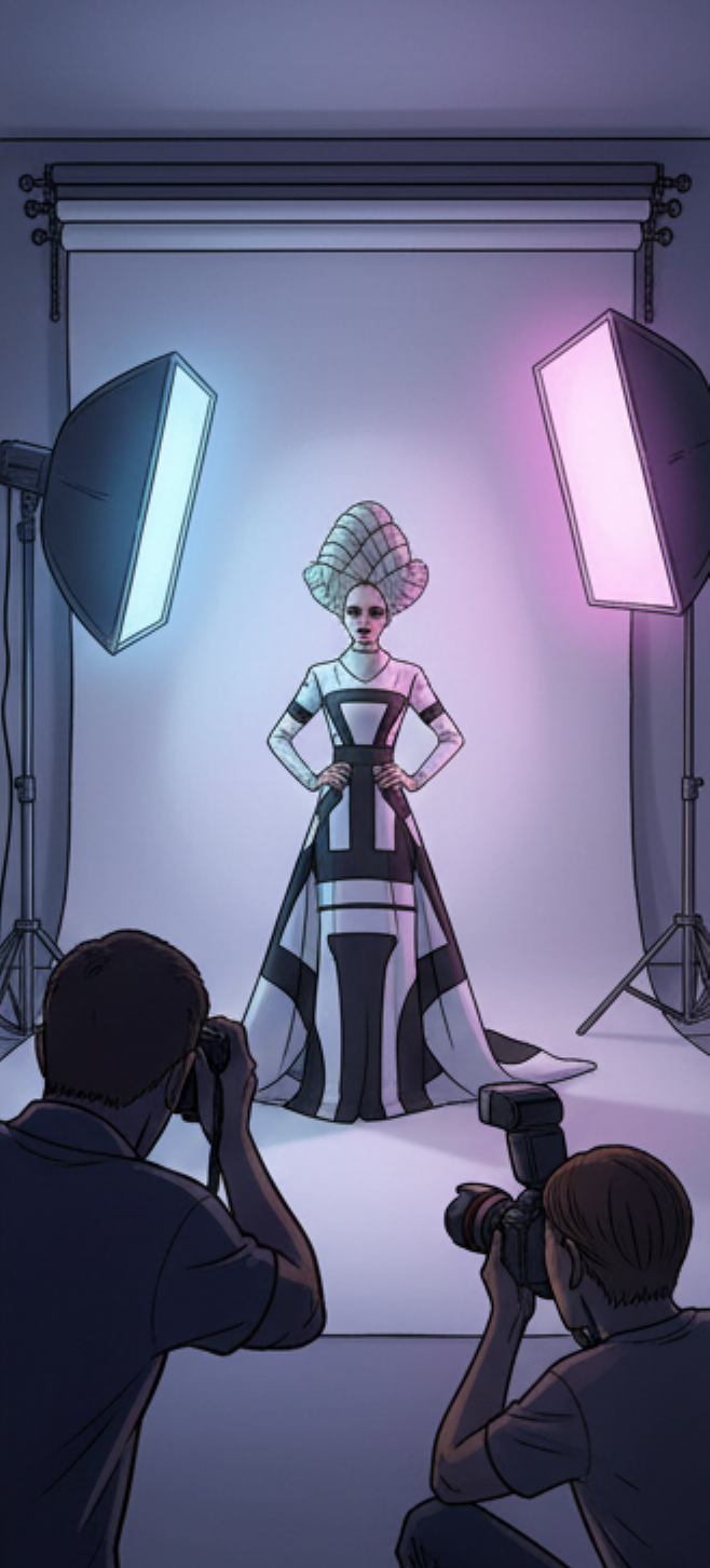 Capture d'écran 2026 01 02 150403