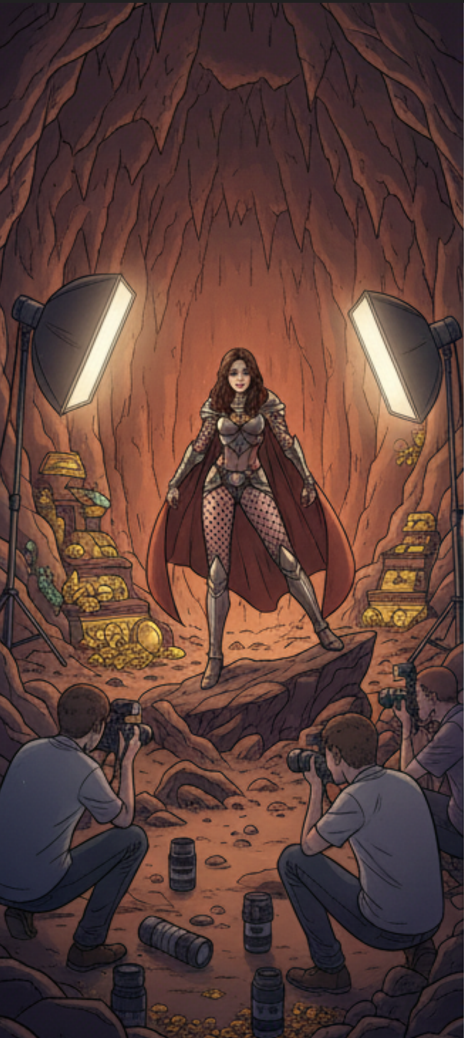 Capture d'écran 2026 01 02 150410