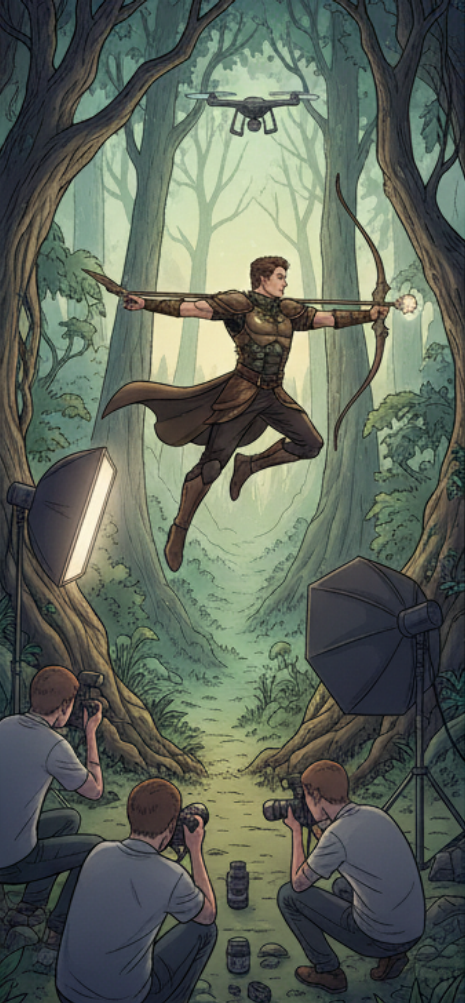 Capture d'écran 2026 01 02 150505