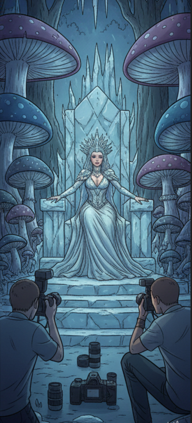 Capture d'écran 2026 01 02 150510