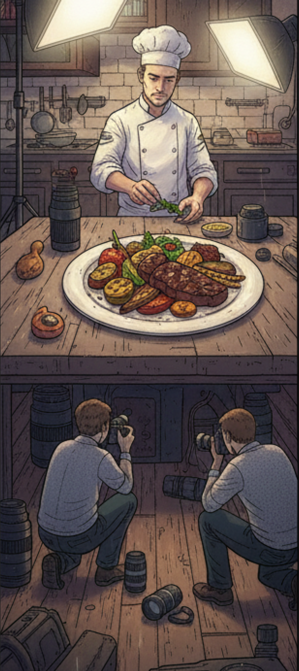 Capture d'écran 2026 01 02 150518