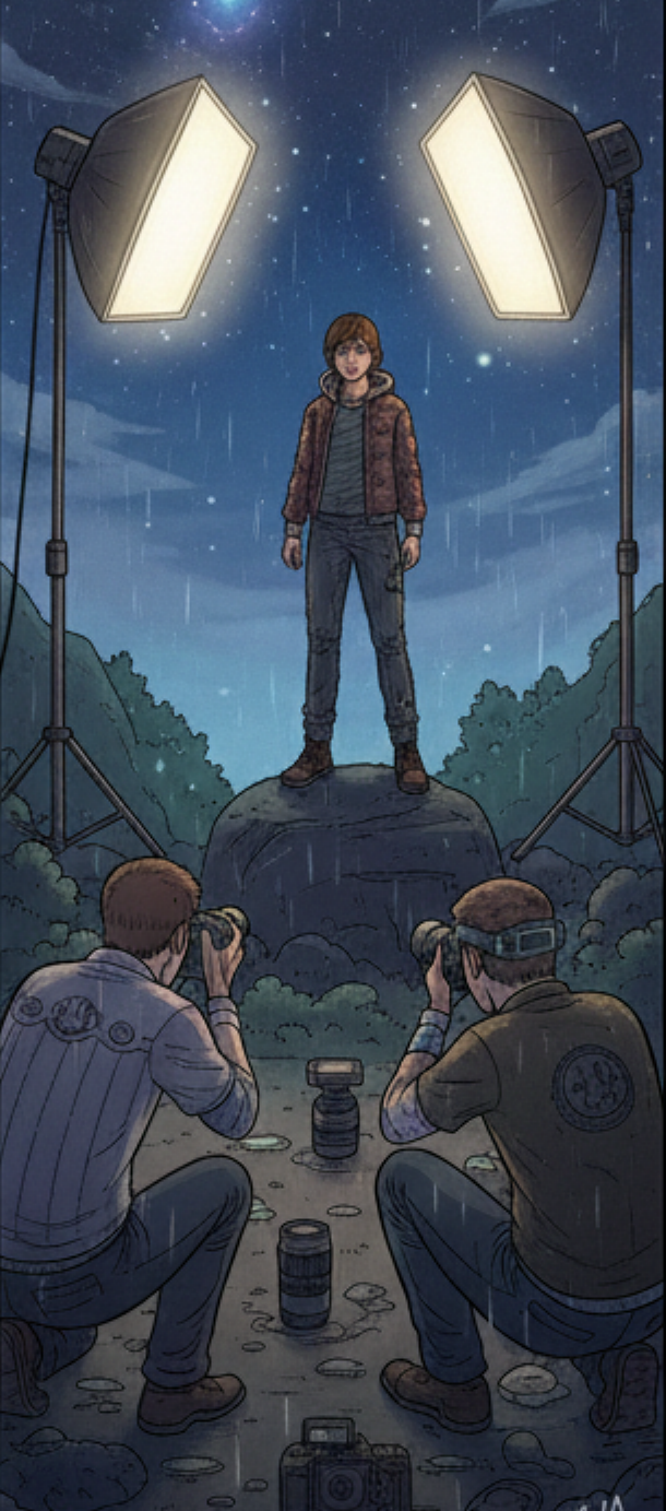 Capture d'écran 2026 01 02 150523