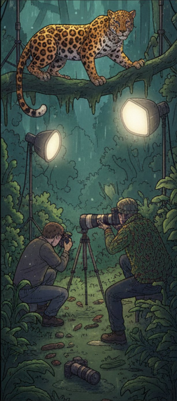 Capture d'écran 2026 01 02 150533