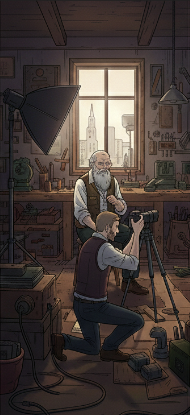 Capture d'écran 2026 01 02 150547