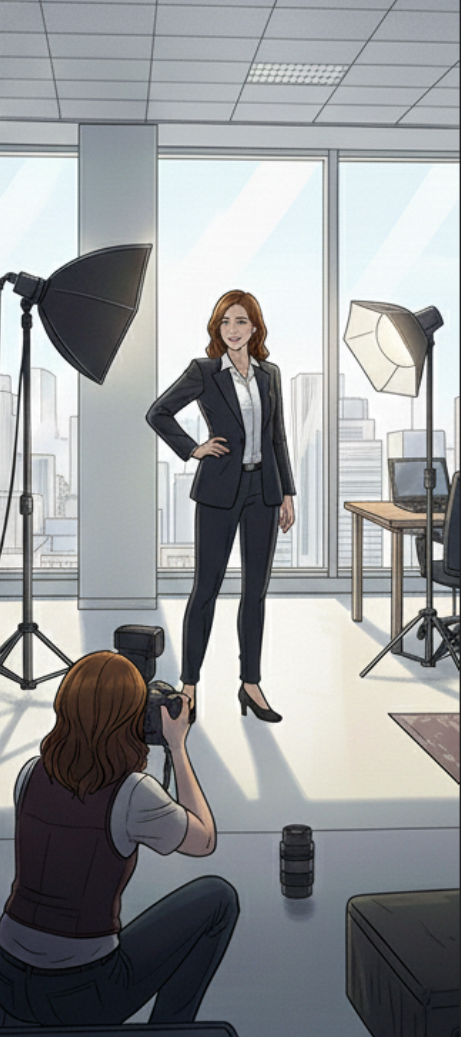 Capture d'écran 2026 01 02 150551