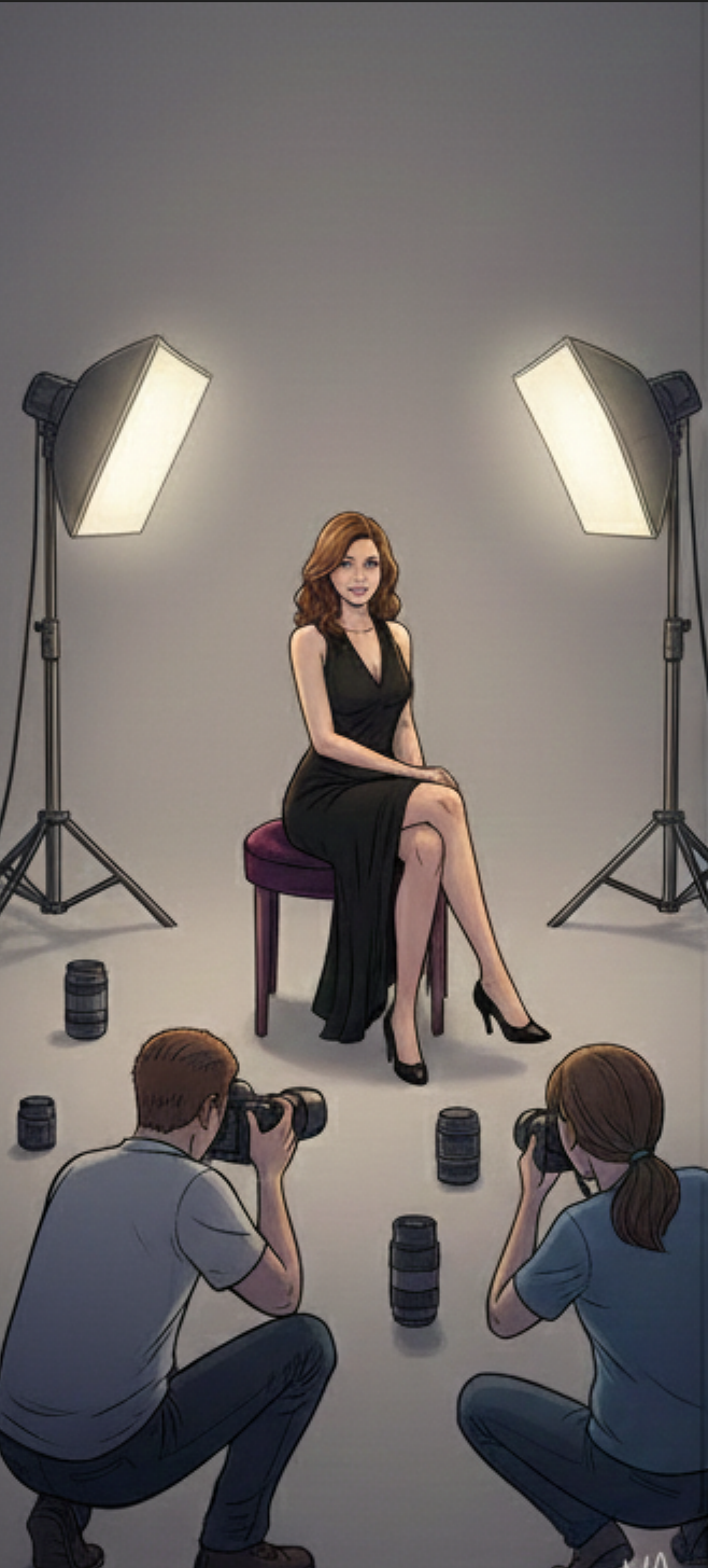 Capture d'écran 2026 01 02 150558