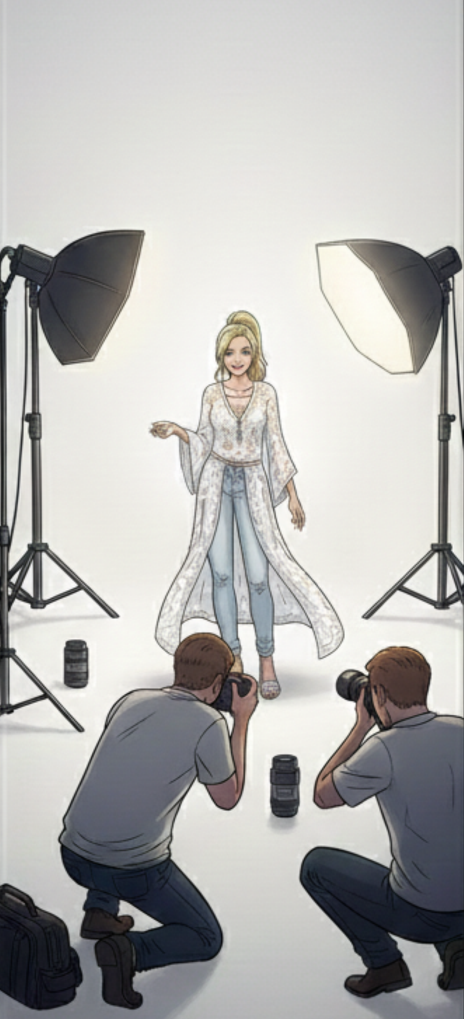 Capture d'écran 2026 01 02 150603