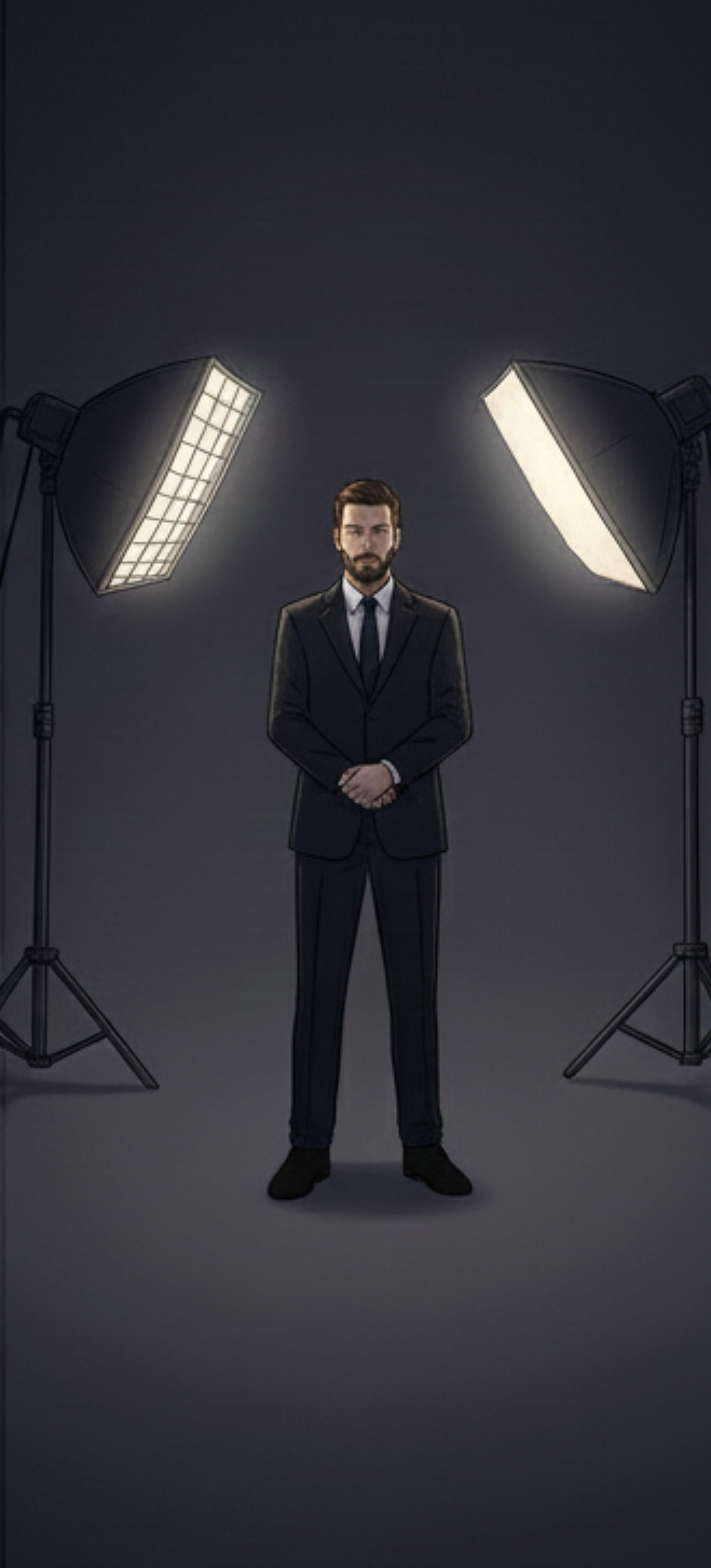 Capture d'écran 2026 01 02 150608