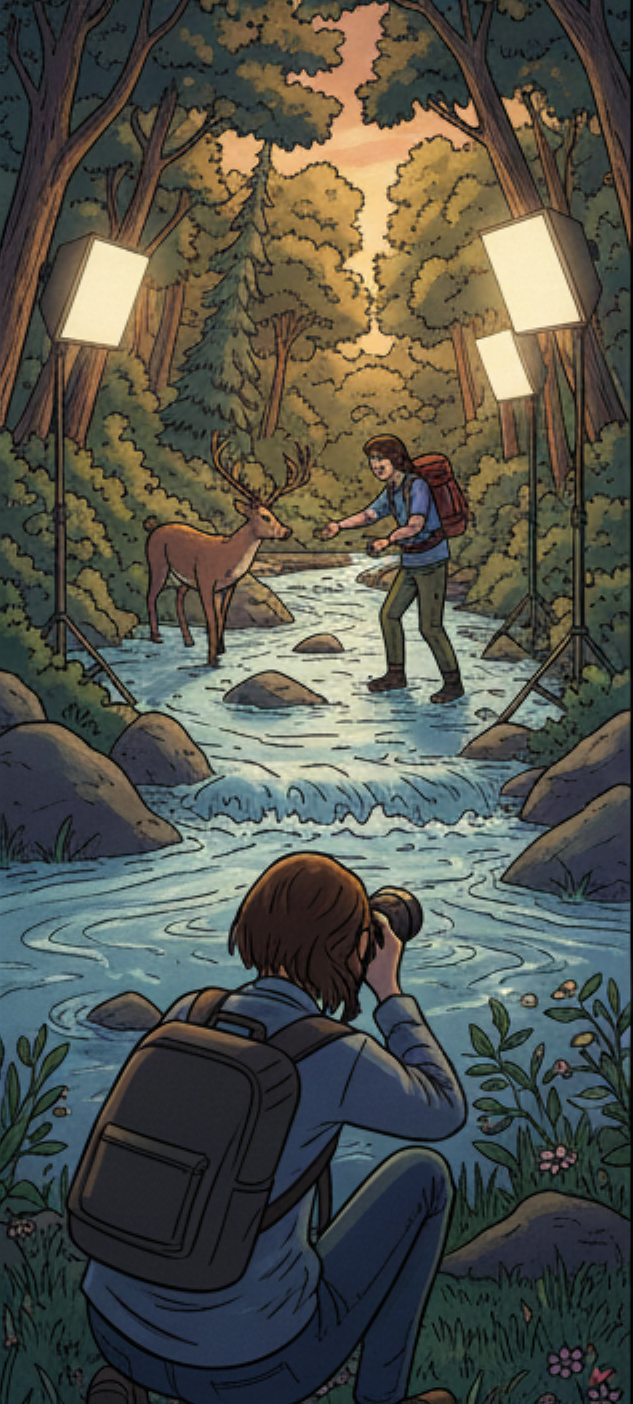 Capture d'écran 2026 01 02 150615