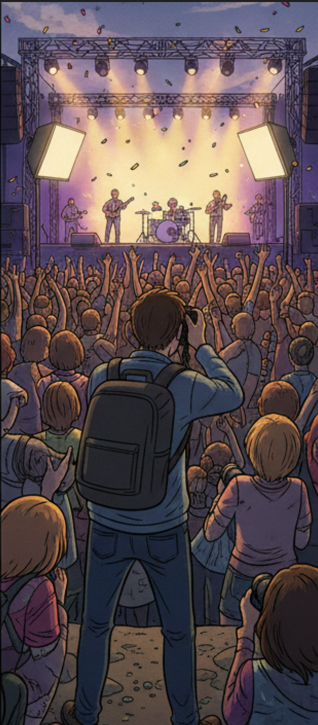 Capture d'écran 2026 01 02 150620