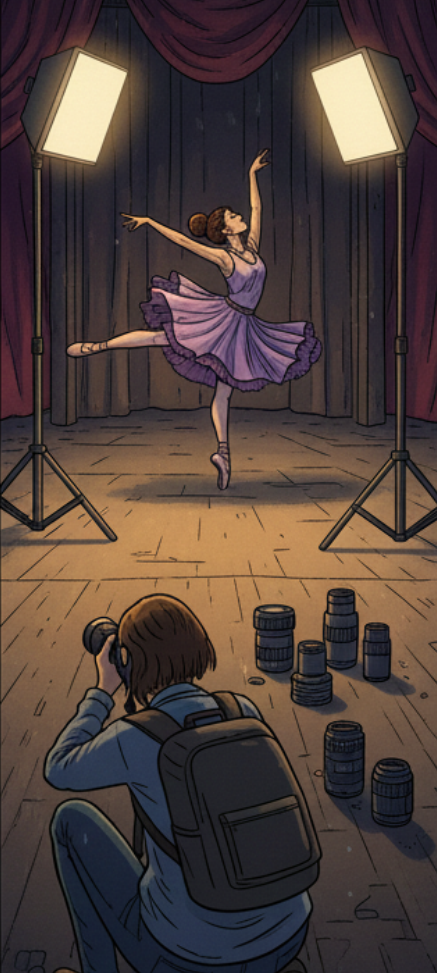 Capture d'écran 2026 01 02 150623