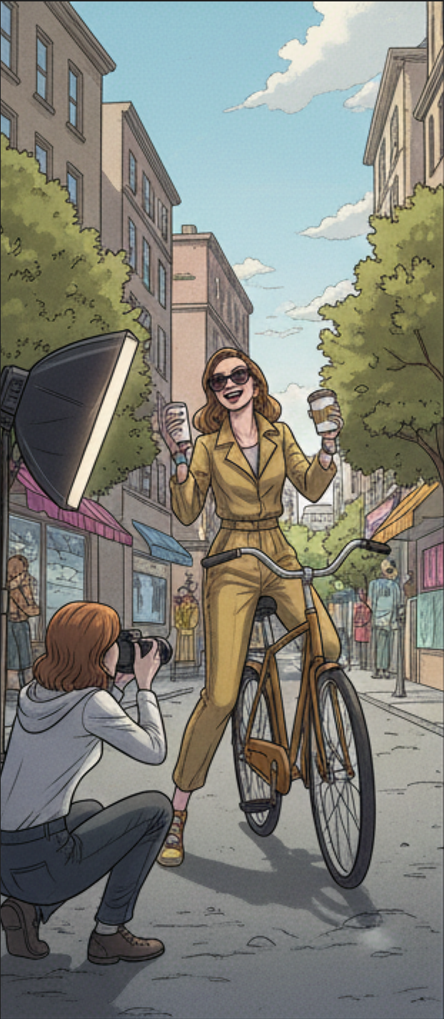 Capture d'écran 2026 01 02 150630