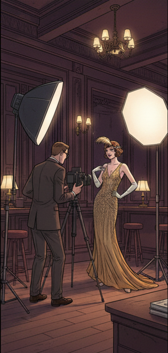 Capture d'écran 2026 01 02 150634