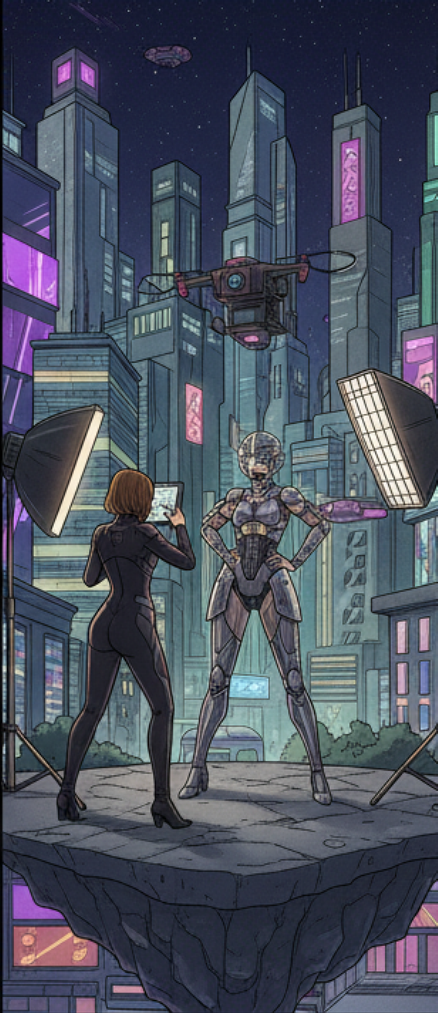 Capture d'écran 2026 01 02 150639