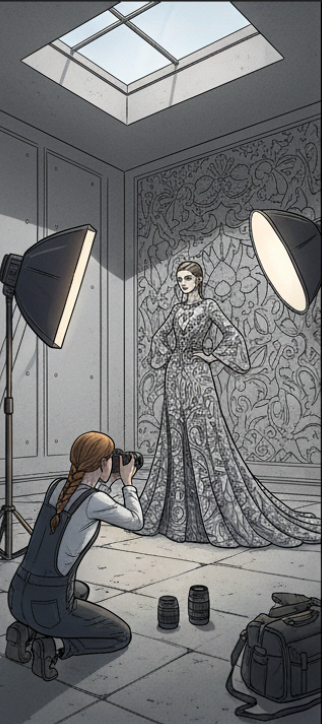 Capture d'écran 2026 01 02 150645