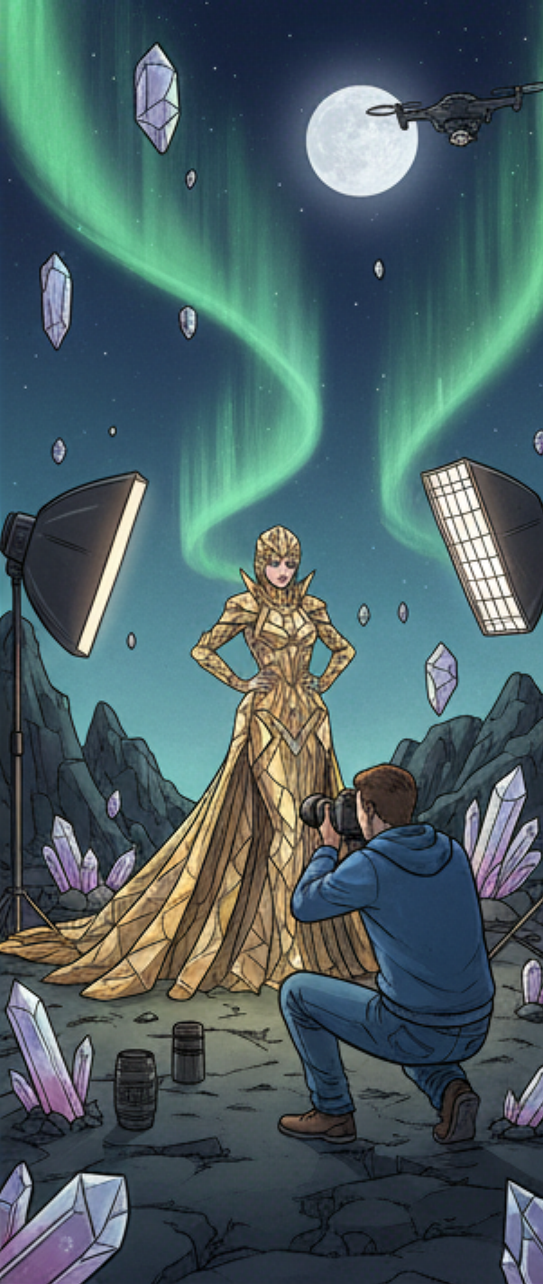 Capture d'écran 2026 01 02 150654