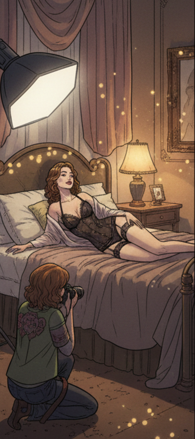 Capture d'écran 2026 01 02 150701