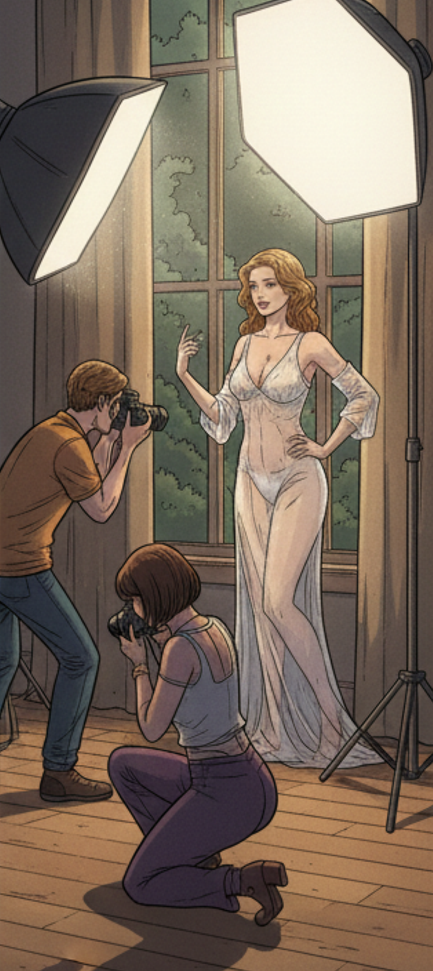 Capture d'écran 2026 01 02 150709