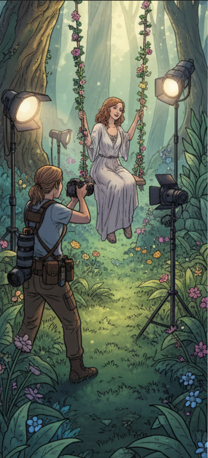 Capture d'écran 2026 01 02 150716